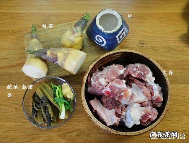 入秋了,能否推荐一下适合这个季节的养生汤或者食物?愿意晒一下图吗?