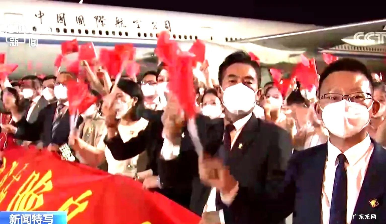 退货后运费险会退吗 退货运费险怎么理赔