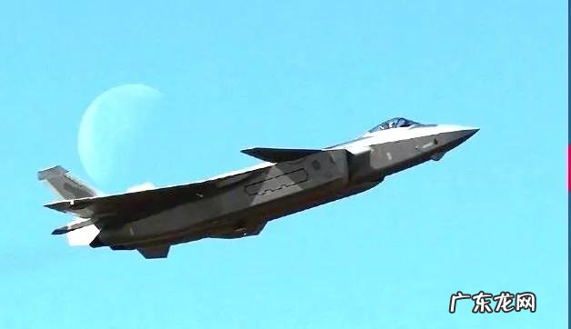 退货后运费险会退吗 退货运费险怎么理赔