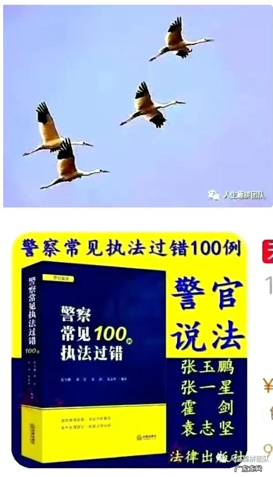 退货后运费险会退吗 退货运费险怎么理赔