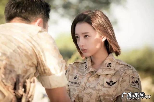 怎么和心动的女生搭讪?