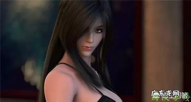 你觉得动漫里面有哪些不错的反派御姐角色?