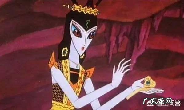 你觉得动漫里面有哪些不错的反派御姐角色?