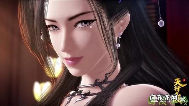 你觉得动漫里面有哪些不错的反派御姐角色?