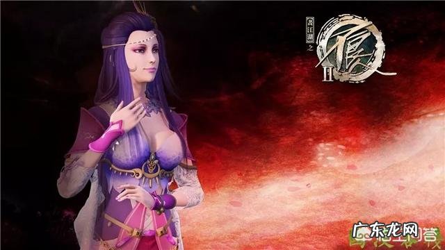 你觉得动漫里面有哪些不错的反派御姐角色?