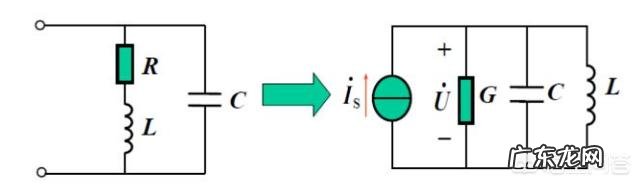 电容是起什么作用的?