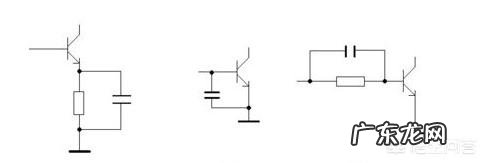 电容是起什么作用的?