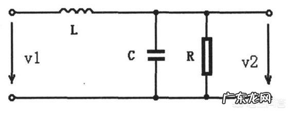 电容是起什么作用的?