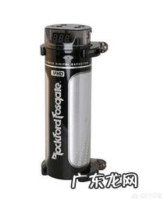 电容是起什么作用的?