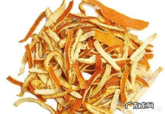 红枣、生甘草、沉皮一起泡水有什么功效?