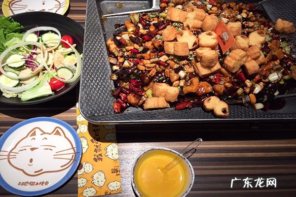 北京好吃不贵的人气烤鱼店大搜罗! 北京烤鱼品牌