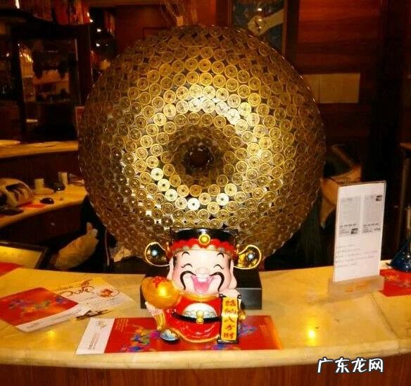 郑州金钱豹自助餐价格 郑州市金钱豹自助餐厅