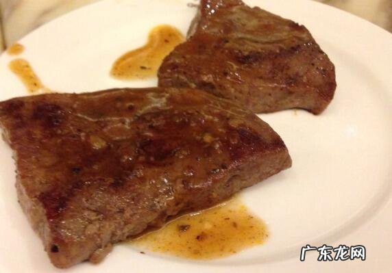 郑州金钱豹自助餐价格 郑州市金钱豹自助餐厅