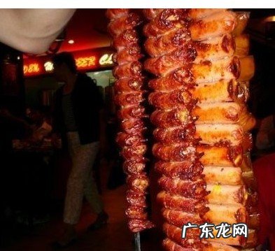 天津金钱豹自助餐还有吗 天津金钱豹自助餐多少钱