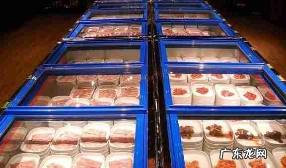 天津金钱豹自助餐还有吗 天津金钱豹自助餐多少钱