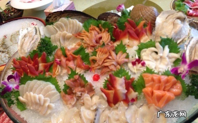 天津金钱豹自助餐还有吗 天津金钱豹自助餐多少钱