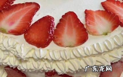 最流行儿子生日祝福语 最流行儿子生日祝福语朋友圈