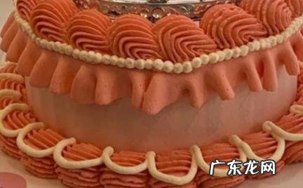 最流行儿子生日祝福语 最流行儿子生日祝福语朋友圈