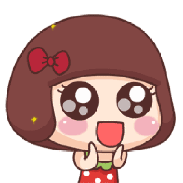 期待!12月26日起,央视带你游淮安! 淮安美食节目