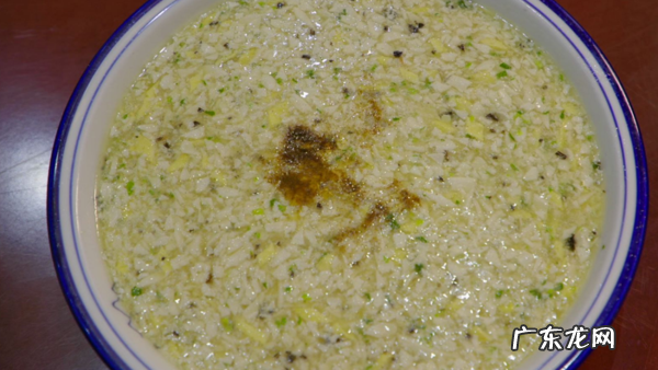 期待!12月26日起,央视带你游淮安! 淮安美食节目