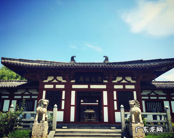 期待!12月26日起,央视带你游淮安! 淮安美食节目