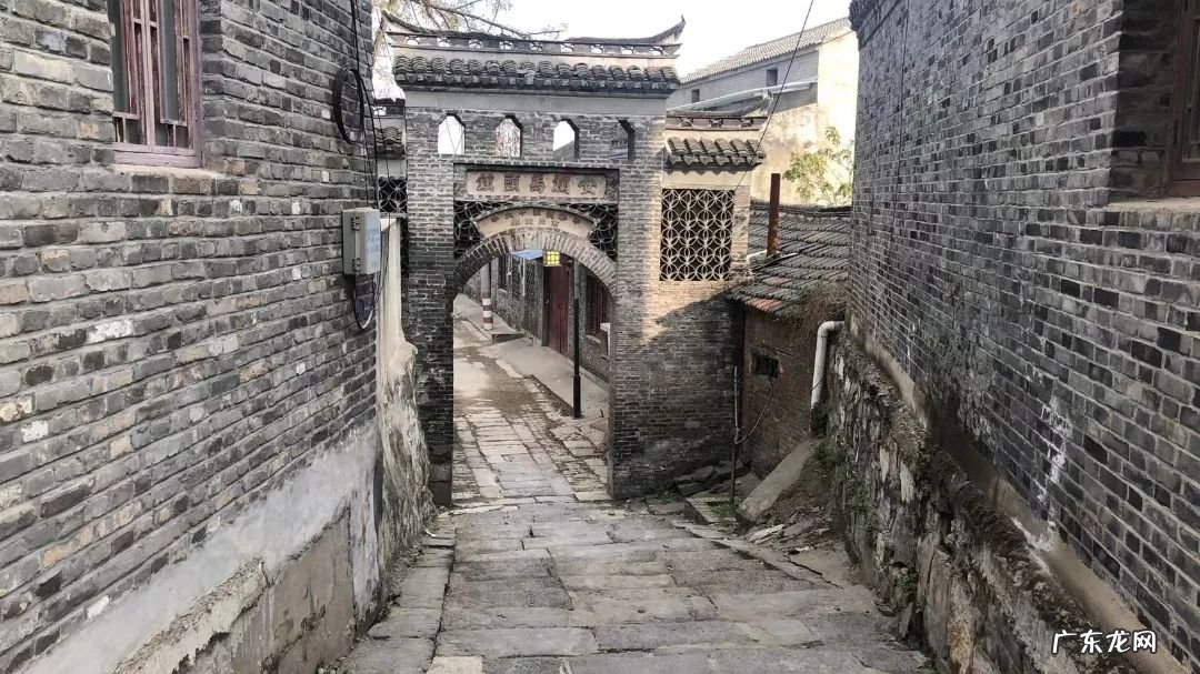 期待!12月26日起,央视带你游淮安! 淮安美食节目