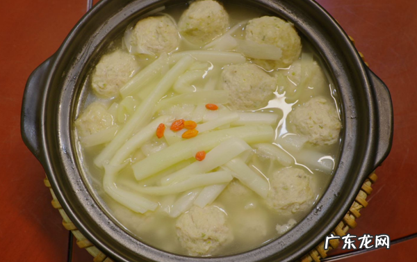 期待!12月26日起,央视带你游淮安! 淮安美食节目