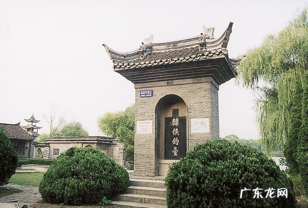 期待!12月26日起,央视带你游淮安! 淮安美食节目