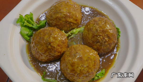 期待!12月26日起,央视带你游淮安! 淮安美食节目