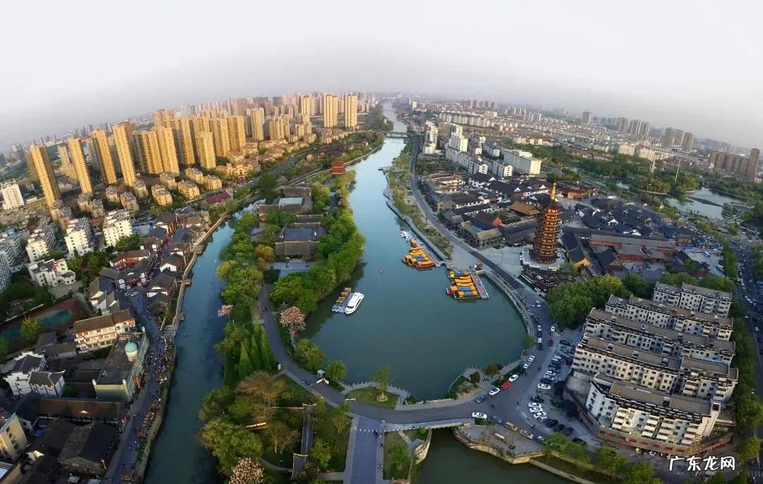 期待!12月26日起,央视带你游淮安! 淮安美食节目