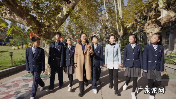 期待!12月26日起,央视带你游淮安! 淮安美食节目