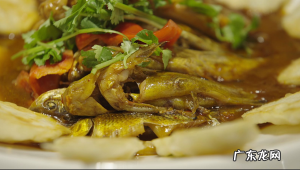 期待!12月26日起,央视带你游淮安! 淮安美食节目