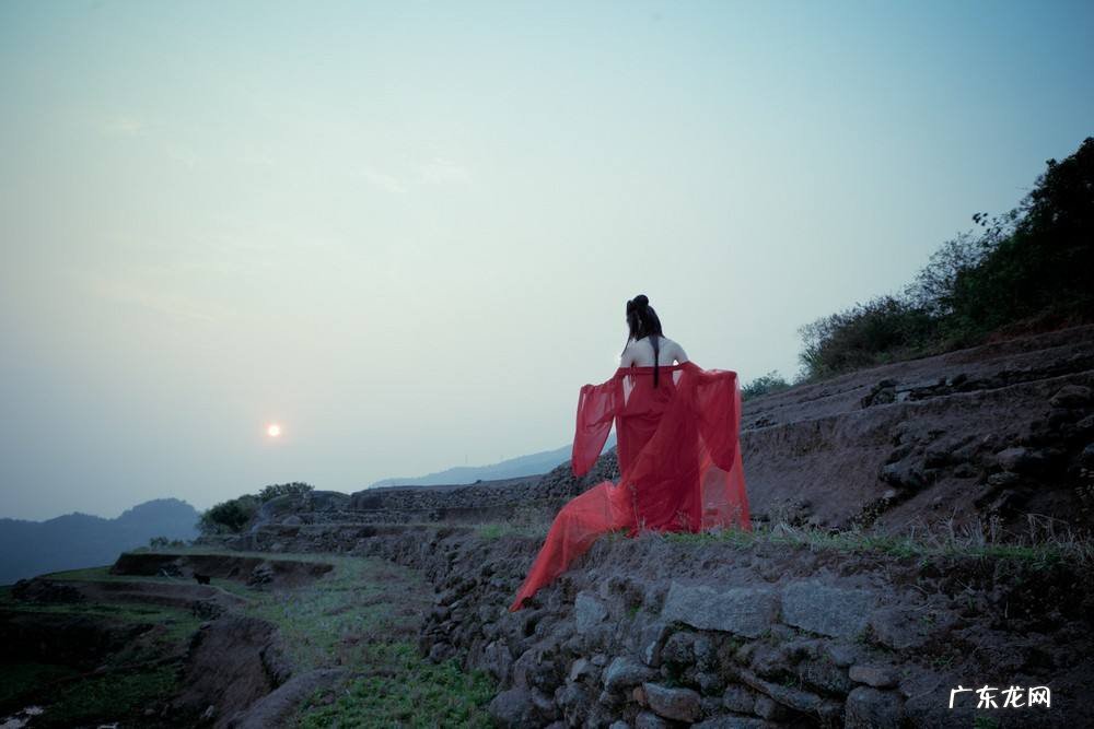 笑傲江湖主题曲