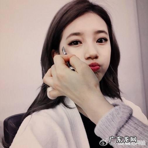 女生化妆如何入门?