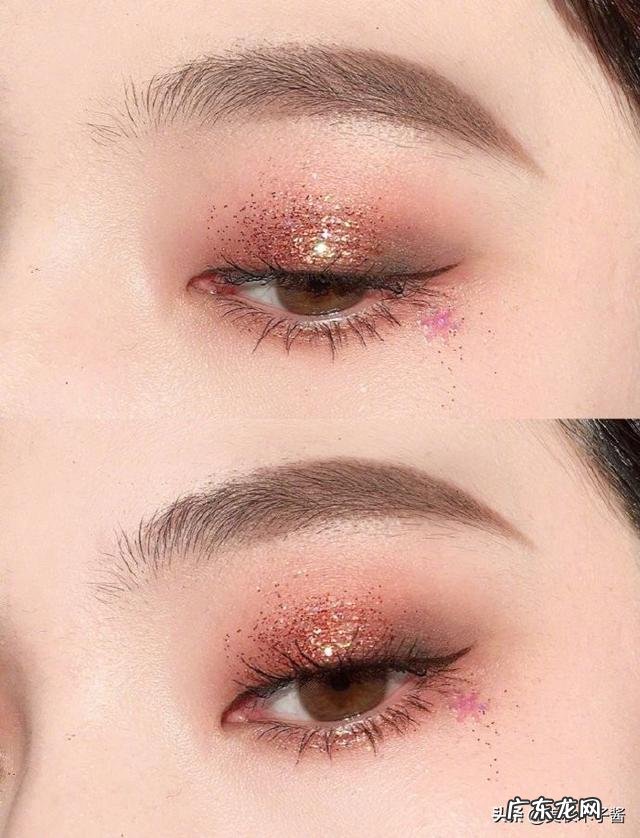 女生化妆如何入门？