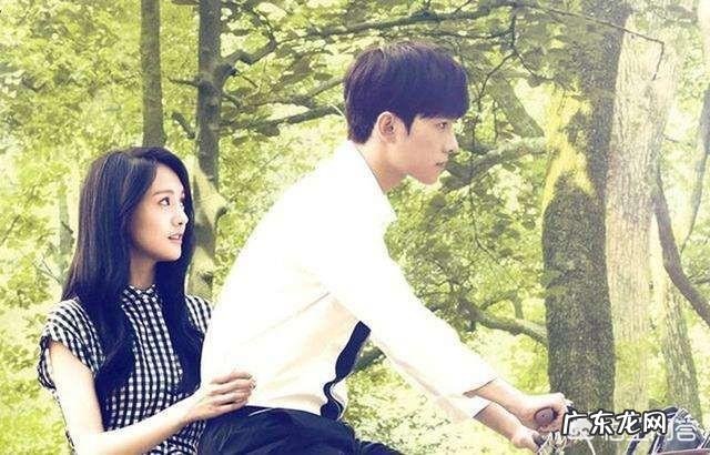 男人如何才能在恋爱中表现的更成熟有魅力？