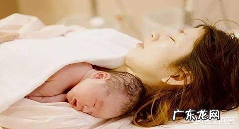 产后体虚怎么调理?