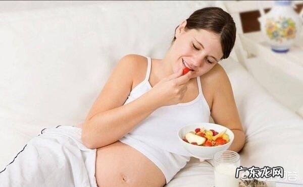 荸荠有那些营养价值？