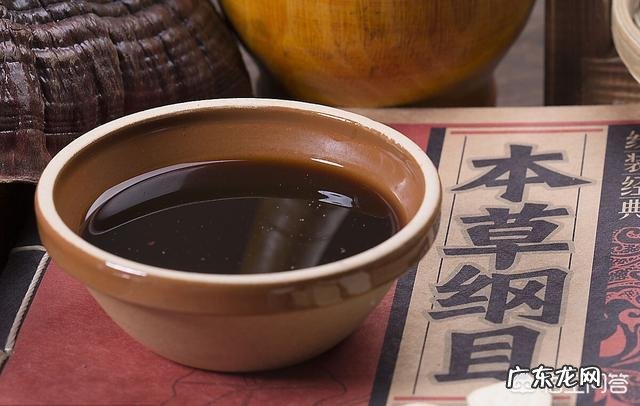 荸荠有那些营养价值？