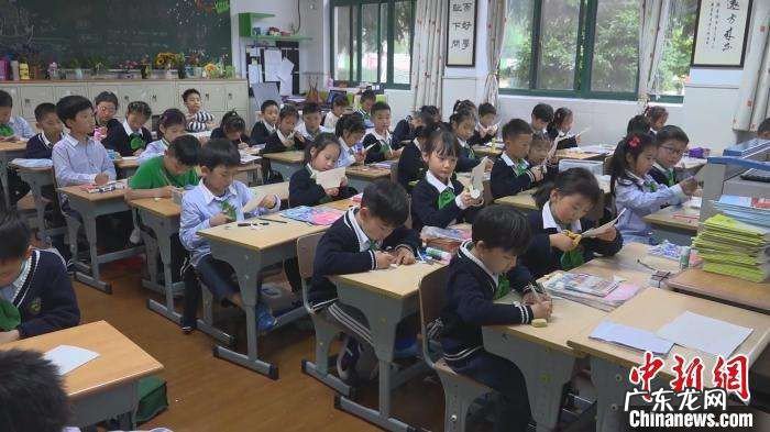 舟过安仁古诗的意思