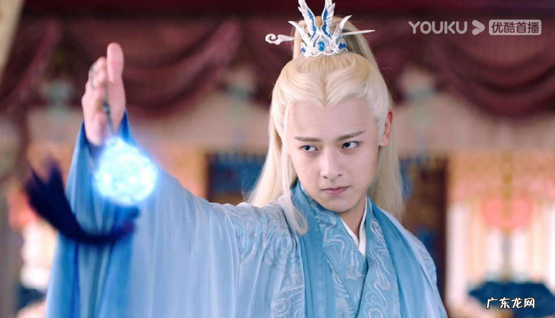 有螣蛇的电视剧叫什么