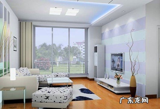 房子风水不好怎么化解方法 觉得房子风水不好怎么办