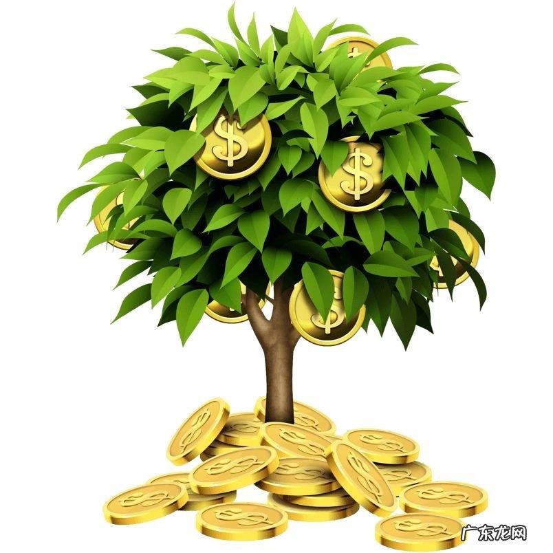 房子风水不好怎么化解方法 觉得房子风水不好怎么办