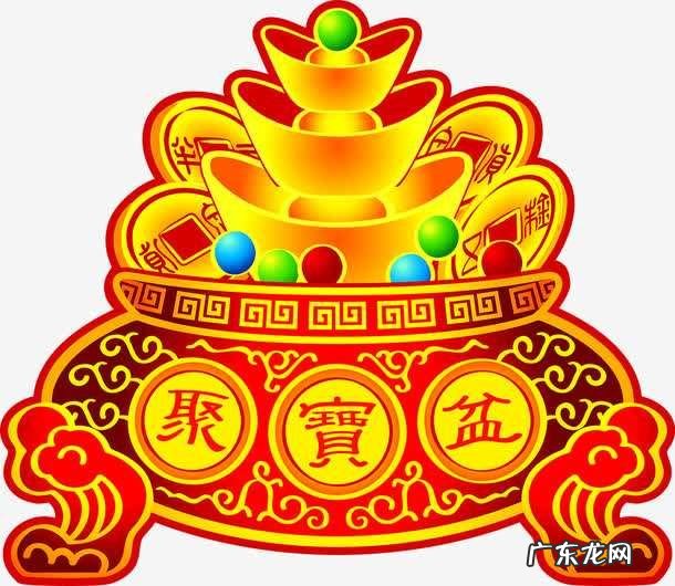 房子风水不好怎么化解方法 觉得房子风水不好怎么办