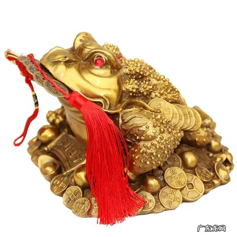 房子风水不好怎么化解方法 觉得房子风水不好怎么办