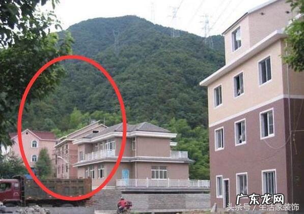 桥边上的房子风水 房子在桥附近风水