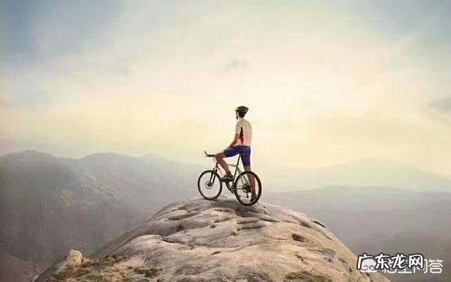 有哪些带图片的伤感句子说说?