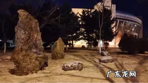 辽宁省普通高等院校沈阳师范大学 十九 沈阳师范大学研究生院地址