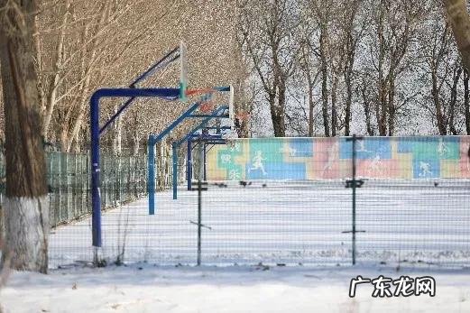 辽宁省普通高等院校沈阳师范大学 十九 沈阳师范大学研究生院地址