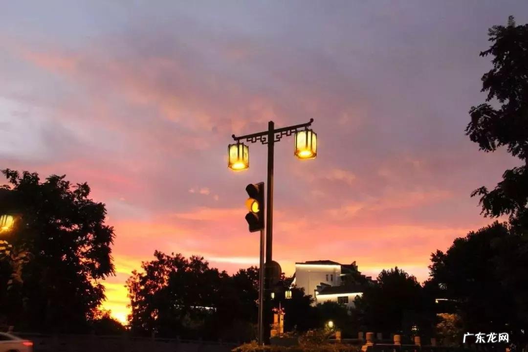 辽宁省普通高等院校沈阳师范大学 十九 沈阳师范大学研究生院地址